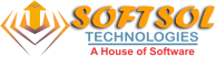 AdminLTE Logo